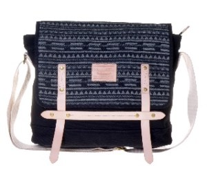 look at that beauty.  people are going to be so jealous.