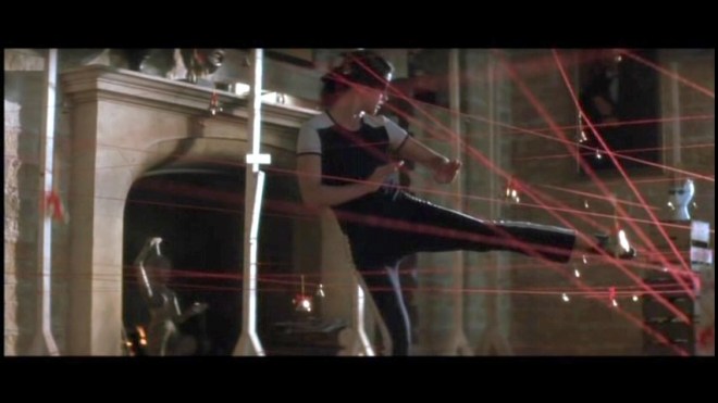 entrapment image.jpg