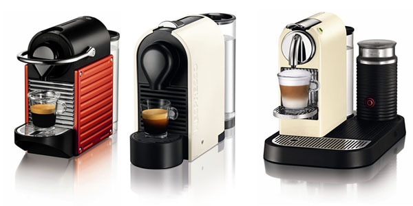 Nespresso-Machines.jpg