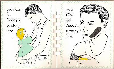 daddy's scratchy face.jpg