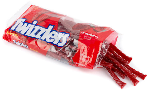 twizzlers 2.jpg